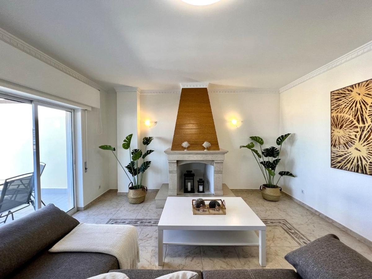 Faro Rising By Homing FAO Exterior foto